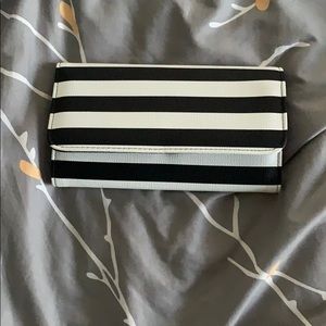 Kut from the cloth wallet